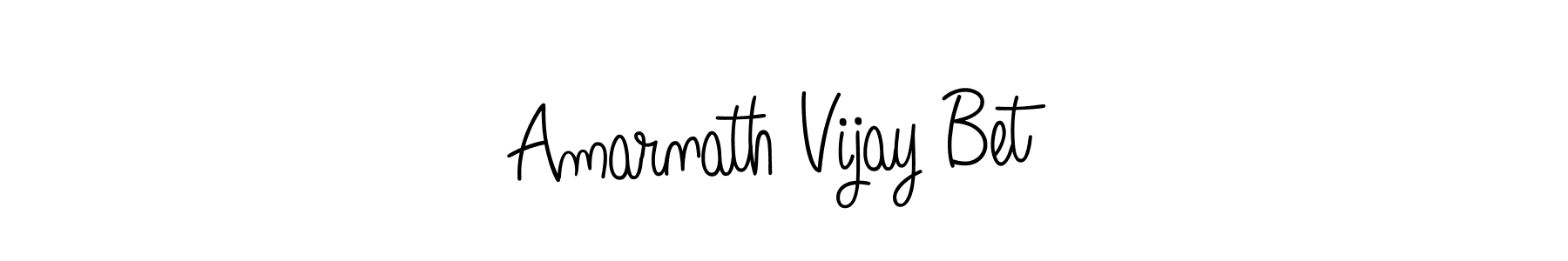 Best and Professional Signature Style for Amarnath Vijay Bet. Angelique-Rose-font-FFP Best Signature Style Collection. Amarnath Vijay Bet signature style 5 images and pictures png