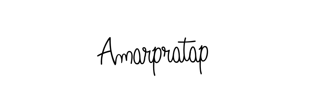 Check out images of Autograph of Amarpratap name. Actor Amarpratap Signature Style. Angelique-Rose-font-FFP is a professional sign style online. Amarpratap signature style 5 images and pictures png