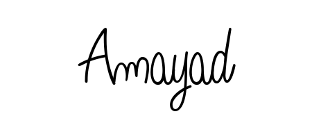 The Angelique-Rose-font-FFP font gives name Amayad a signature that looks effortless yet distinguished. Download high-res PNG instantly. Amayad signature style 5 images and pictures png