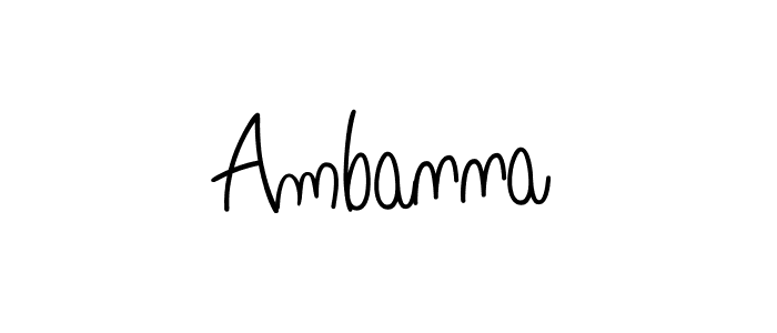 This is the best signature style for the Ambanna name. Also you like these signature font (Angelique-Rose-font-FFP). Mix name signature. Ambanna signature style 5 images and pictures png