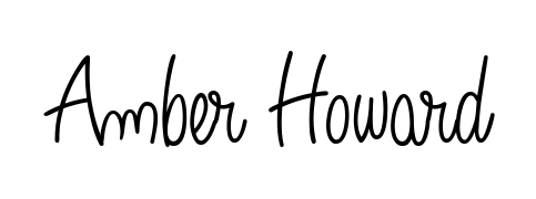 Try this chic Amber Howard handwritten sign style. Using Angelique-Rose-font-FFP font elements, it gives your name a sleek, memorable identity. Amber Howard signature style 5 images and pictures png