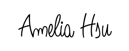 Express your personality with a custom Amelia Hsu signature crafted with Angelique-Rose-font-FFP typography. Free transparent PNG download available. Amelia Hsu signature style 5 images and pictures png