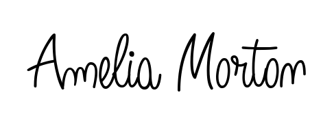 The Angelique-Rose-font-FFP font transforms the name Amelia Morton into an executive sign with sharp precision and distinguished character. Amelia Morton signature style 5 images and pictures png