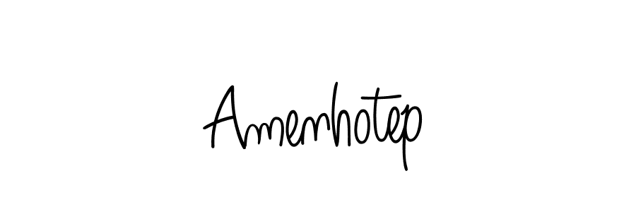Similarly Angelique-Rose-font-FFP is the best handwritten signature design. Signature creator online .You can use it as an online autograph creator for name Amenhotep. Amenhotep signature style 5 images and pictures png
