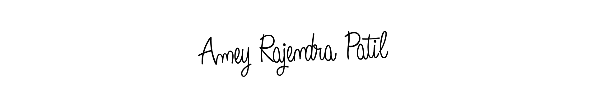 See photos of Amey Rajendra Patil official signature by Spectra . Check more albums & portfolios. Read reviews & check more about Angelique-Rose-font-FFP font. Amey Rajendra Patil signature style 5 images and pictures png