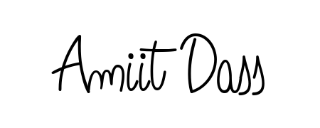Make a beautiful signature design for name Amiit Dass. With this signature (Angelique-Rose-font-FFP) style, you can create a handwritten signature for free. Amiit Dass signature style 5 images and pictures png