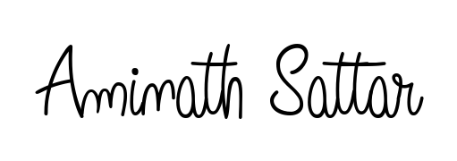 Discover the perfect balance of readability and style for Aminath Sattar with Angelique-Rose-font-FFP font. Create your dream signature today. Aminath Sattar signature style 5 images and pictures png