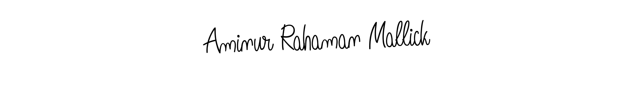 See photos of Aminur Rahaman Mallick official signature by Spectra . Check more albums & portfolios. Read reviews & check more about Angelique-Rose-font-FFP font. Aminur Rahaman Mallick signature style 5 images and pictures png