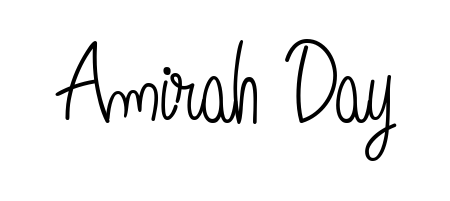 How to Draw Amirah Day signature style? Angelique-Rose-font-FFP is a latest design signature styles for name Amirah Day. Amirah Day signature style 5 images and pictures png