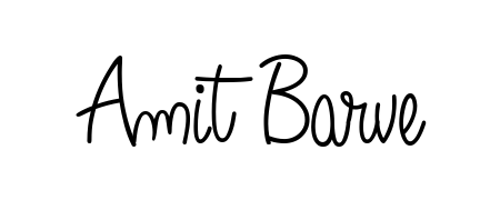 Build your personal autograph collection for name Amit Barve with Angelique-Rose-font-FFP design. Browse, select, and save your favorites. Amit Barve signature style 5 images and pictures png