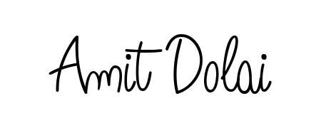 Also we have Amit Dolai name is the best signature style. Create professional handwritten signature collection using Angelique-Rose-font-FFP autograph style. Amit Dolai signature style 5 images and pictures png