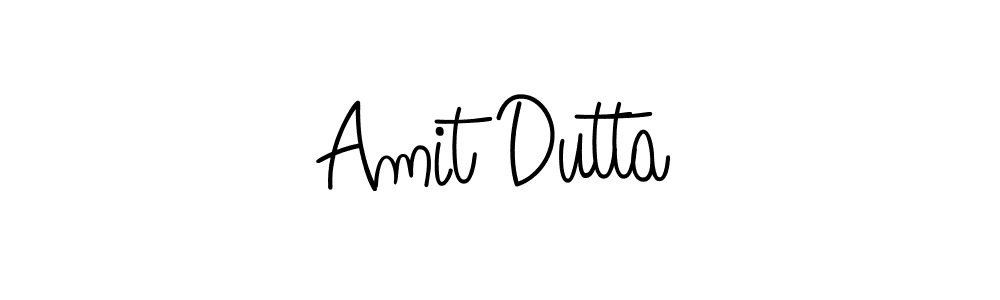 if you are searching for the best signature style for your name Amit Dutta. so please give up your signature search. here we have designed multiple signature styles  using Angelique-Rose-font-FFP. Amit Dutta signature style 5 images and pictures png