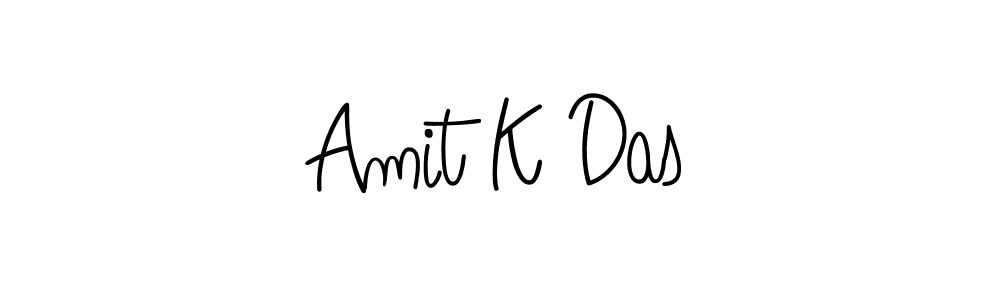 Best and Professional Signature Style for Amit K Das. Angelique-Rose-font-FFP Best Signature Style Collection. Amit K Das signature style 5 images and pictures png