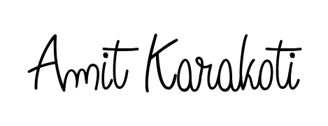 Best and Professional Signature Style for Amit Karakoti. Angelique-Rose-font-FFP Best Signature Style Collection. Amit Karakoti signature style 5 images and pictures png