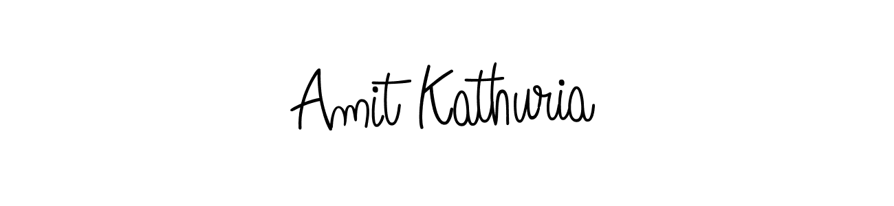 See photos of Amit Kathuria official signature by Spectra . Check more albums & portfolios. Read reviews & check more about Angelique-Rose-font-FFP font. Amit Kathuria signature style 5 images and pictures png