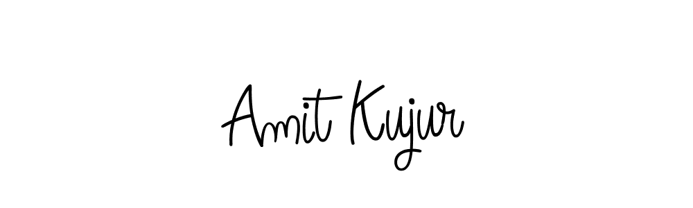 See photos of Amit Kujur official signature by Spectra . Check more albums & portfolios. Read reviews & check more about Angelique-Rose-font-FFP font. Amit Kujur signature style 5 images and pictures png