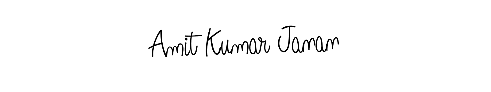 See photos of Amit Kumar Janan official signature by Spectra . Check more albums & portfolios. Read reviews & check more about Angelique-Rose-font-FFP font. Amit Kumar Janan signature style 5 images and pictures png