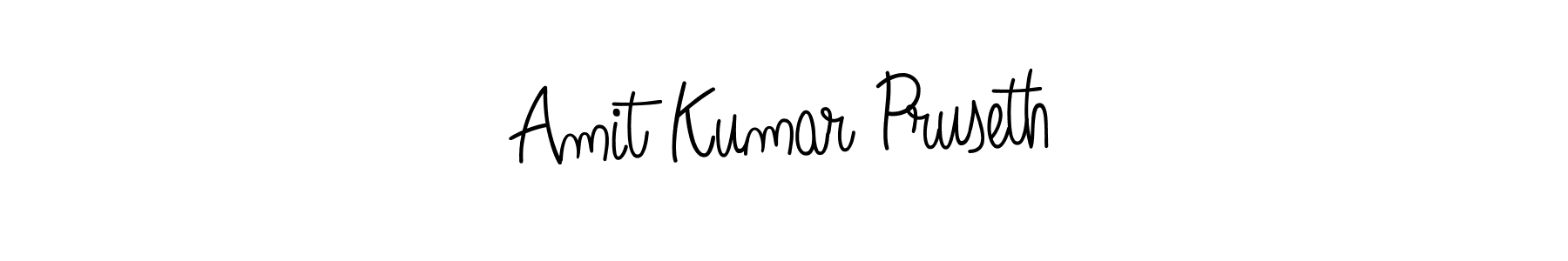 See photos of Amit Kumar Pruseth official signature by Spectra . Check more albums & portfolios. Read reviews & check more about Angelique-Rose-font-FFP font. Amit Kumar Pruseth signature style 5 images and pictures png