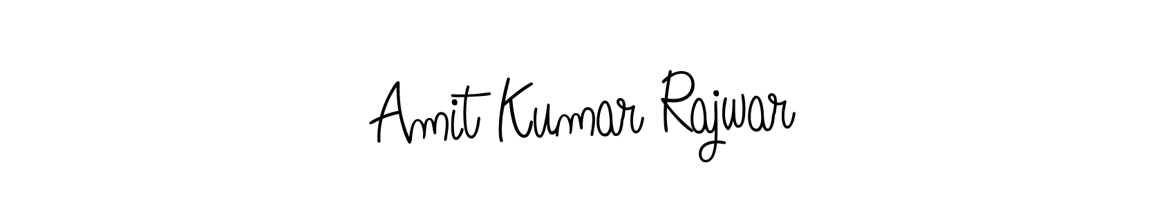 Check out images of Autograph of Amit Kumar Rajwar name. Actor Amit Kumar Rajwar Signature Style. Angelique-Rose-font-FFP is a professional sign style online. Amit Kumar Rajwar signature style 5 images and pictures png