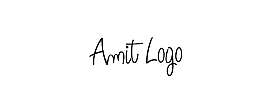 Similarly Angelique-Rose-font-FFP is the best handwritten signature design. Signature creator online .You can use it as an online autograph creator for name Amit Logo. Amit Logo signature style 5 images and pictures png