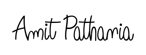 Give your name Amit Pathania an exquisite flair with the Angelique-Rose-font-FFP script font. Ideal for contracts, resumes, and formal letterheads. Amit Pathania signature style 5 images and pictures png