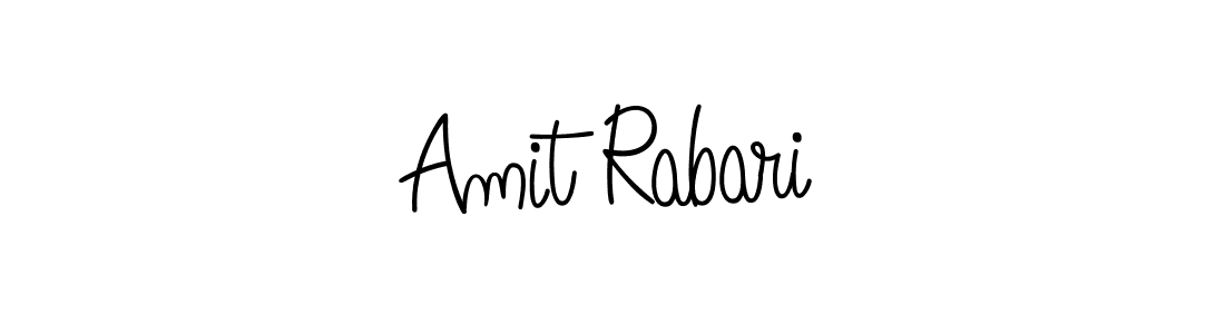 See photos of Amit Rabari official signature by Spectra . Check more albums & portfolios. Read reviews & check more about Angelique-Rose-font-FFP font. Amit Rabari signature style 5 images and pictures png