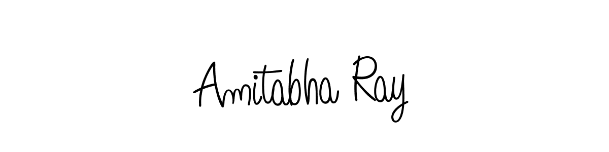 This is the best signature style for the Amitabha Ray name. Also you like these signature font (Angelique-Rose-font-FFP). Mix name signature. Amitabha Ray signature style 5 images and pictures png