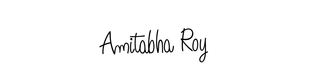 Best and Professional Signature Style for Amitabha Roy. Angelique-Rose-font-FFP Best Signature Style Collection. Amitabha Roy signature style 5 images and pictures png