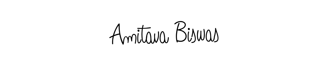 It looks lik you need a new signature style for name Amitava Biswas. Design unique handwritten (Angelique-Rose-font-FFP) signature with our free signature maker in just a few clicks. Amitava Biswas signature style 5 images and pictures png