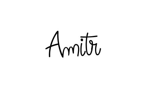 Similarly Angelique-Rose-font-FFP is the best handwritten signature design. Signature creator online .You can use it as an online autograph creator for name Amitr. Amitr signature style 5 images and pictures png