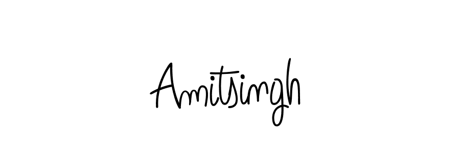 Check out images of Autograph of Amitsingh name. Actor Amitsingh Signature Style. Angelique-Rose-font-FFP is a professional sign style online. Amitsingh signature style 5 images and pictures png