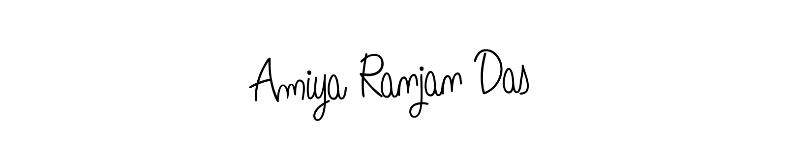 This is the best signature style for the Amiya Ranjan Das name. Also you like these signature font (Angelique-Rose-font-FFP). Mix name signature. Amiya Ranjan Das signature style 5 images and pictures png
