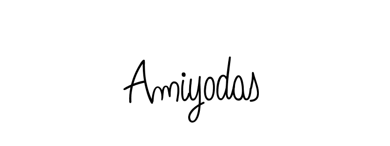 The best way (Angelique-Rose-font-FFP) to make a short signature is to pick only two or three words in your name. The name Amiyodas include a total of six letters. For converting this name. Amiyodas signature style 5 images and pictures png