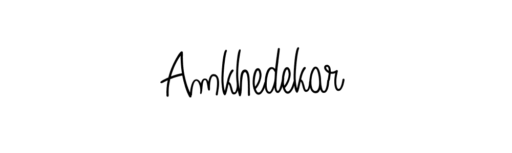 See photos of Amkhedekar official signature by Spectra . Check more albums & portfolios. Read reviews & check more about Angelique-Rose-font-FFP font. Amkhedekar signature style 5 images and pictures png