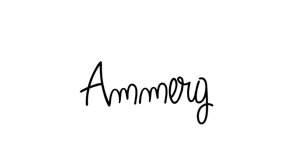 See photos of Ammerg official signature by Spectra . Check more albums & portfolios. Read reviews & check more about Angelique-Rose-font-FFP font. Ammerg signature style 5 images and pictures png
