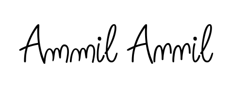 If you are searching for the best signature style for your name Ammil Annil, here we have designed multiple signature styles using Angelique-Rose-font-FFP. Ammil Annil signature style 5 images and pictures png