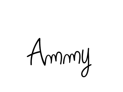 if you are searching for the best signature style for your name Ammy. so please give up your signature search. here we have designed multiple signature styles  using Angelique-Rose-font-FFP. Ammy signature style 5 images and pictures png