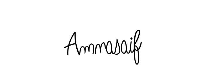 This is the best signature style for the Amnasaif name. Also you like these signature font (Angelique-Rose-font-FFP). Mix name signature. Amnasaif signature style 5 images and pictures png