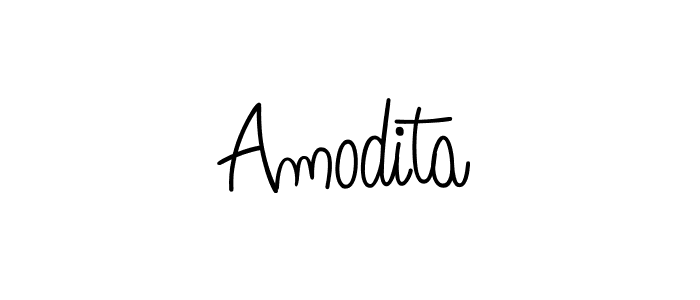 This is the best signature style for the Amodita name. Also you like these signature font (Angelique-Rose-font-FFP). Mix name signature. Amodita signature style 5 images and pictures png