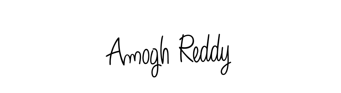 See photos of Amogh Reddy official signature by Spectra . Check more albums & portfolios. Read reviews & check more about Angelique-Rose-font-FFP font. Amogh Reddy signature style 5 images and pictures png