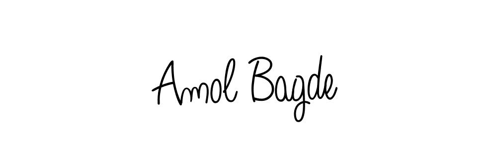 See photos of Amol Bagde official signature by Spectra . Check more albums & portfolios. Read reviews & check more about Angelique-Rose-font-FFP font. Amol Bagde signature style 5 images and pictures png