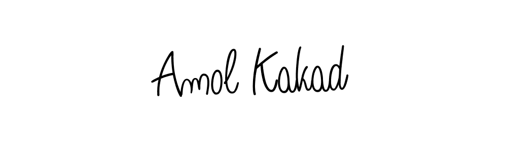 if you are searching for the best signature style for your name Amol Kakad. so please give up your signature search. here we have designed multiple signature styles  using Angelique-Rose-font-FFP. Amol Kakad signature style 5 images and pictures png