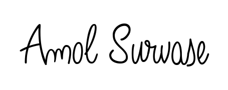 If you are searching for the best signature style for your name Amol Survase, here we have designed multiple signature styles using Angelique-Rose-font-FFP. Amol Survase signature style 5 images and pictures png