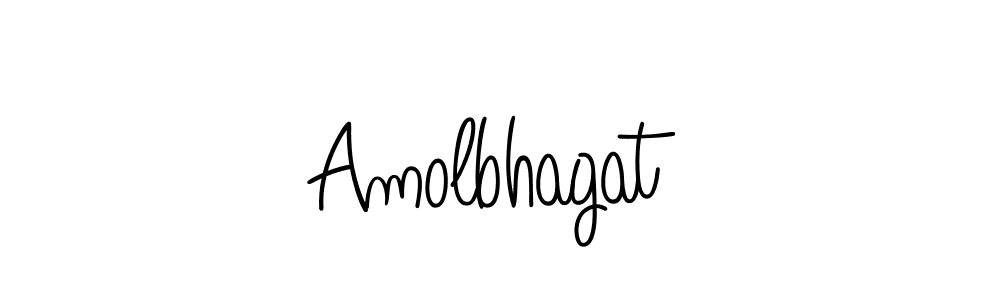 Best and Professional Signature Style for Amolbhagat. Angelique-Rose-font-FFP Best Signature Style Collection. Amolbhagat signature style 5 images and pictures png