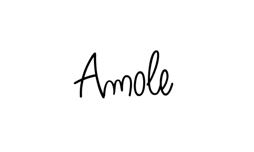 if you are searching for the best signature style for your name Amole. so please give up your signature search. here we have designed multiple signature styles  using Angelique-Rose-font-FFP. Amole signature style 5 images and pictures png