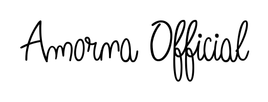 Achieve flawless digital penmanship with Amorna Official name in Angelique-Rose-font-FFP font. The perfect tool for creating online signatures. Amorna Official signature style 5 images and pictures png