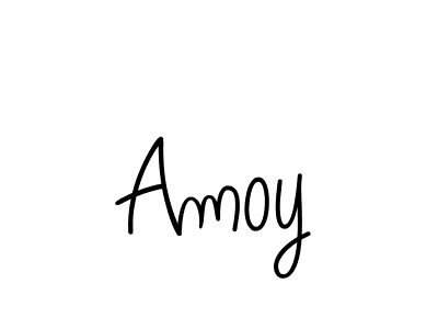 See photos of Amoy official signature by Spectra . Check more albums & portfolios. Read reviews & check more about Angelique-Rose-font-FFP font. Amoy signature style 5 images and pictures png