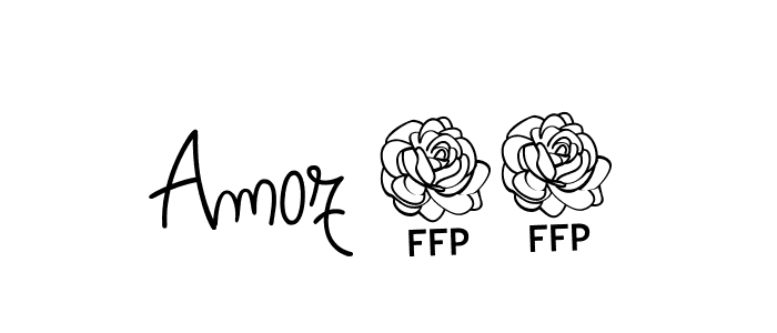 Here are the top 10 professional signature styles for the name Amoz 10. These are the best autograph styles you can use for your name. Amoz 10 signature style 5 images and pictures png