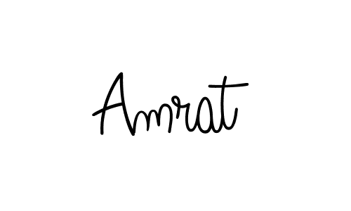 It looks lik you need a new signature style for name Amrat. Design unique handwritten (Angelique-Rose-font-FFP) signature with our free signature maker in just a few clicks. Amrat signature style 5 images and pictures png