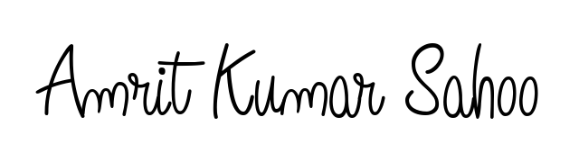 Amrit Kumar Sahoo stylish signature style. Best Handwritten Sign (Angelique-Rose-font-FFP) for my name. Handwritten Signature Collection Ideas for my name Amrit Kumar Sahoo. Amrit Kumar Sahoo signature style 5 images and pictures png